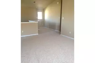 1713 Suter St, Austin, TX 78748 - Photo 6