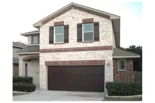 1713 Suter St, Austin, TX 78748 - Photo 2
