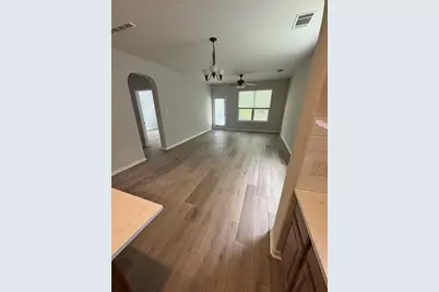 1713 Suter Street, Austin, TX 78748 - Photo 8