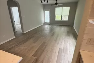 1713 Suter St, Austin, TX 78748 - Photo 8