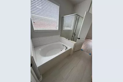 1713 Suter Street, Austin, TX 78748 - Photo 12
