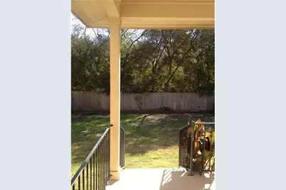 1713 Suter Street, Austin, TX 78748 - Photo 8