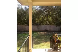 1713 Suter St, Austin, TX 78748 - Photo 8