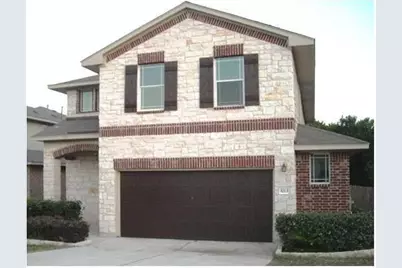 1713 Suter Street, Austin, TX 78748 - Photo 1