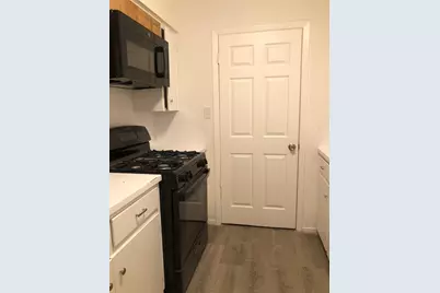 6502 S 1st Street #102, Austin, TX 78745 - Photo 8