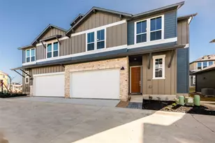 1015 Vista View Dr, Georgetown, TX 78626 - Photo 1