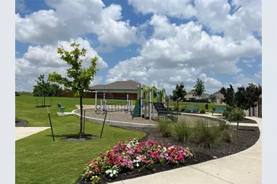 1015 Vista View Drive #2101, Georgetown, TX 78626 - Photo 16