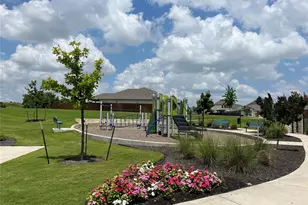 1015 Vista View Dr, Georgetown, TX 78626 - Photo 16