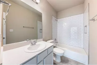 1015 Vista View Drive #2101, Georgetown, TX 78626 - Photo 12