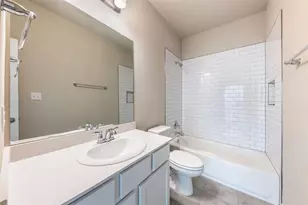 1015 Vista View Dr, Georgetown, TX 78626 - Photo 12