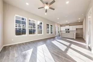 1015 Vista View Dr, Georgetown, TX 78626 - Photo 2
