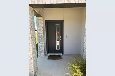 301 Tarkus Path Path, Georgetown, TX 78633 - Photo 8