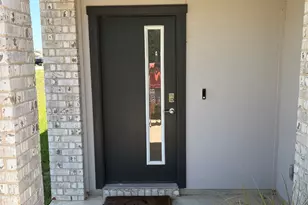 301 Tarkus Path Path, Georgetown, TX 78633 - Photo 8