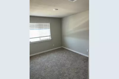 301 Tarkus Path Path, Georgetown, TX 78633 - Photo 18