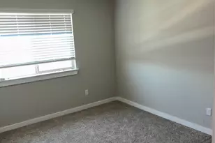 301 Tarkus Path Path, Georgetown, TX 78633 - Photo 18