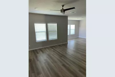 301 Tarkus Path Path, Georgetown, TX 78633 - Photo 6
