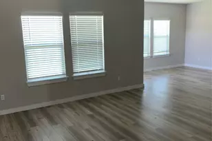 301 Tarkus Path Path, Georgetown, TX 78633 - Photo 6