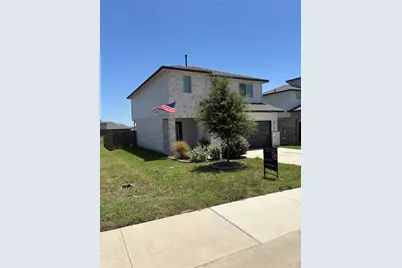 301 Tarkus Path Path, Georgetown, TX 78633 - Photo 2