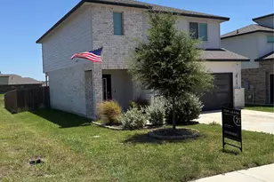 301 Tarkus Path Path, Georgetown, TX 78633 - Photo 2