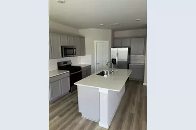 301 Tarkus Path Path, Georgetown, TX 78633 - Photo 12