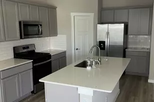 301 Tarkus Path Path, Georgetown, TX 78633 - Photo 12
