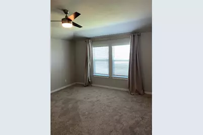301 Tarkus Path Path, Georgetown, TX 78633 - Photo 22