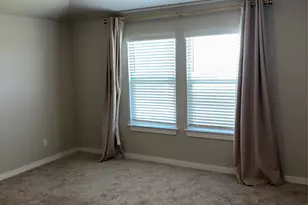 301 Tarkus Path Path, Georgetown, TX 78633 - Photo 22