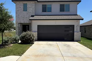 301 Tarkus Path Path, Georgetown, TX 78633 - Photo 1
