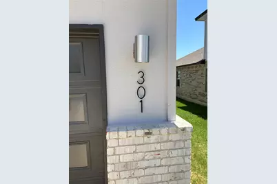 301 Tarkus Path Path, Georgetown, TX 78633 - Photo 4
