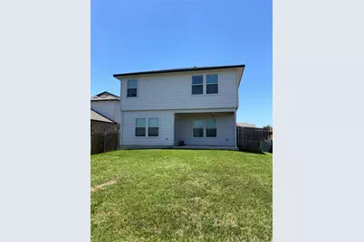 301 Tarkus Path Path, Georgetown, TX 78633 - Photo 30