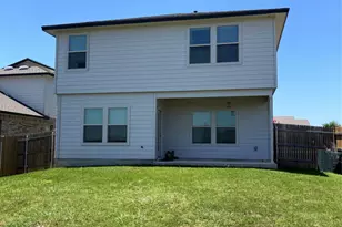 301 Tarkus Path Path, Georgetown, TX 78633 - Photo 30