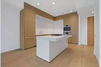 313 W 17th Street #1203, Austin, TX 78701 - Photo 4