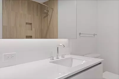 313 W 17th Street #1203, Austin, TX 78701 - Photo 14