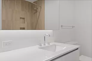 313 W 17th St, Austin, TX 78701 - Photo 14