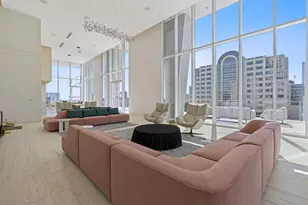 313 W 17th St, Austin, TX 78701 - Photo 22