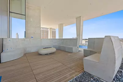 313 W 17th Street #1203, Austin, TX 78701 - Photo 20