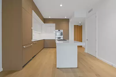 313 W 17th Street #1203, Austin, TX 78701 - Photo 6