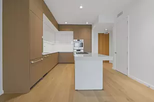 313 W 17th St, Austin, TX 78701 - Photo 6