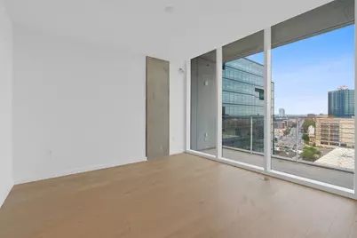 313 W 17th Street #1203, Austin, TX 78701 - Photo 10
