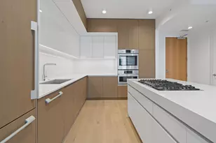 313 W 17th St, Austin, TX 78701 - Photo 2