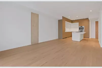 313 W 17th Street #1203, Austin, TX 78701 - Photo 12