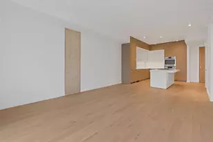 313 W 17th St, Austin, TX 78701 - Photo 12