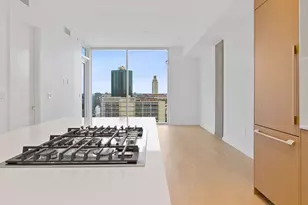 313 W 17th St, Austin, TX 78701 - Photo 1