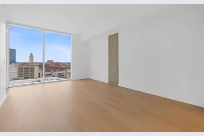 313 W 17th Street #1203, Austin, TX 78701 - Photo 16