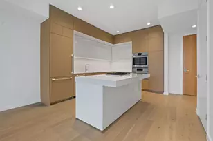 313 W 17th St, Austin, TX 78701 - Photo 4