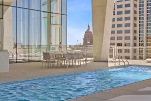 313 W 17th St, Austin, TX 78701 - Photo 18