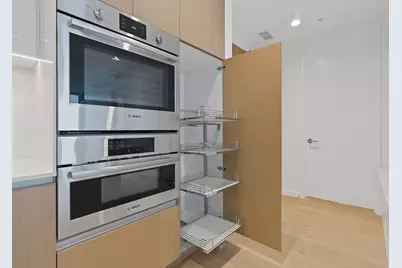 313 W 17th Street #1203, Austin, TX 78701 - Photo 8