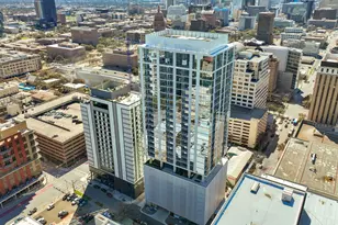 313 W 17th St, Austin, TX 78701 - Photo 16