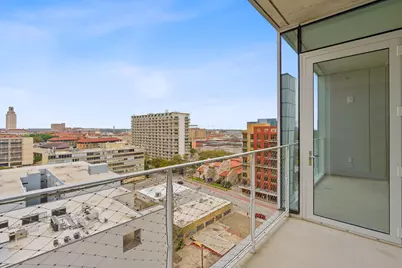 313 W 17th Street #1203, Austin, TX 78701 - Photo 22