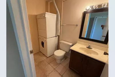 300 Poker Chip #12, Horseshoe Bay, TX 78657 - Photo 6